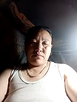 Lucky baby7 online show from 8, 3, 2026