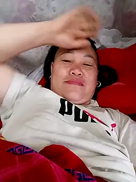 Snapshot of Lucky_baby7 chatting on 21, 2, 2026 Lucky baby7 online show from 21, 2, 2026