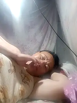 Lucky baby7 online show from 5, 5, 2026