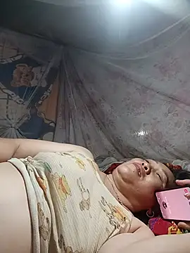 Lucky baby7 online show from 22, 5, 2026