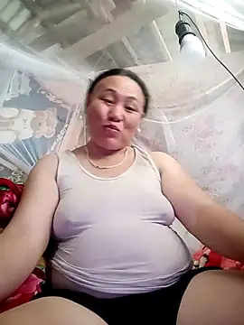 Lucky baby7 online show from 4, 4, 2026