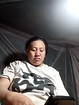 Lucky baby7 online show from 5, 3, 2026