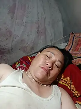 Lucky baby7 online show from 18, 5, 2026