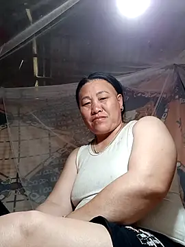 Lucky baby7 online show from 27, 3, 2026