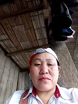 Snapshot of Lucky_baby7 chatting on 22, 2, 2026 Lucky baby7 online show from 22, 2, 2026