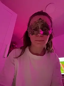 subinlace online show from 27, 2, 2026