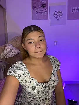 Snapshot of Gab_0212 chatting on 11, 2, 2026 Gab 0212 online show from 11, 2, 2026