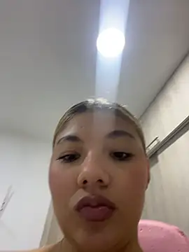 Snapshot of Gab_0212 chatting on 12, 2, 2026 Gab 0212 online show from 12, 2, 2026