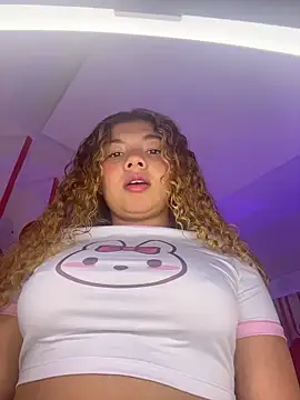 Snapshot of Gab_0212 chatting on 20, 2, 2026 Gab 0212 online show from 20, 2, 2026