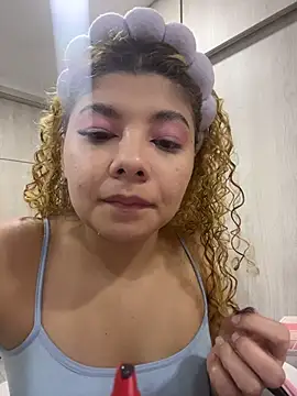 Snapshot of Gab_0212 chatting on 15, 2, 2026 Gab 0212 online show from 15, 2, 2026