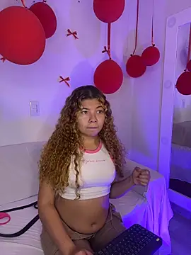 Snapshot of Gab_0212 chatting on 3, 3, 2026 Gab 0212 online show from 3, 3, 2026