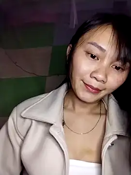 Lucky-baby077 online show from 9, 2, 2026