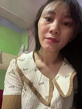 Lucky-baby077 online show from 2, 3, 2026