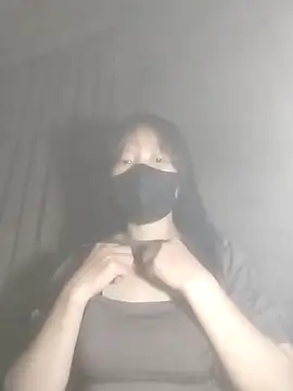 Snapshot of Yang-my- chatting on 9, 2, 2026 Yang-my- online show from 9, 2, 2026