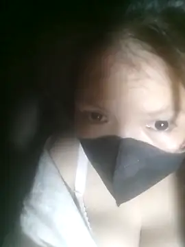 Snapshot of Yang-my- chatting on 24, 2, 2026 Yang-my- online show from 24, 2, 2026