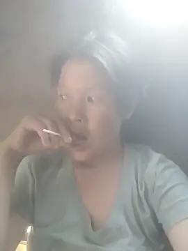 Yang-my- online show from 13, 5, 2026