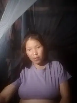 Yang-my- online show from 5, 5, 2026
