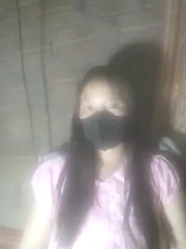 Snapshot of Yang-my- chatting on 13, 2, 2026 Yang-my- online show from 13, 2, 2026