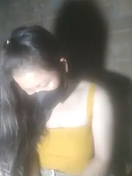 Snapshot of Yang-my- chatting on 1, 3, 2026 Yang-my- online show from 1, 3, 2026