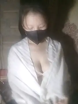 Snapshot of Yang-my- chatting on 22, 2, 2026 Yang-my- online show from 22, 2, 2026