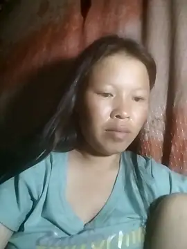 Yang-my- online show from 15, 5, 2026