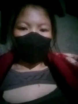 Snapshot of Yang-my- chatting on 10, 2, 2026 Yang-my- online show from 10, 2, 2026