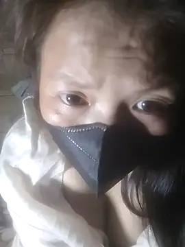 Snapshot of Yang-my- chatting on 23, 2, 2026 Yang-my- online show from 23, 2, 2026