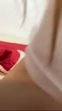 huyenzz online show from 1, 4, 2026