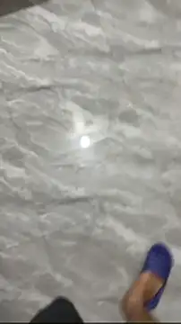 huyenzz online show from 11, 3, 2026