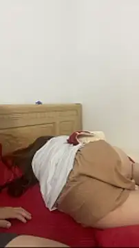 huyenzz online show from 26, 3, 2026