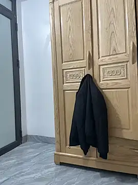 Snapshot of huyenzz chatting on 1, 3, 2026 huyenzz online show from 1, 3, 2026