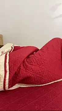 huyenzz online show from 14, 3, 2026