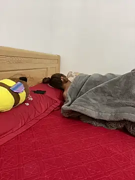 Snapshot of huyenzz chatting on 24, 2, 2026 huyenzz online show from 24, 2, 2026