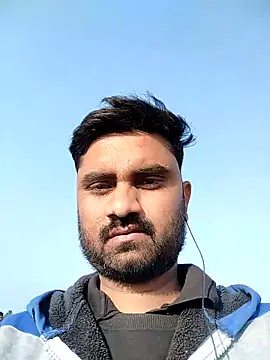 loyalboy 0052 online show from 16, 2, 2026