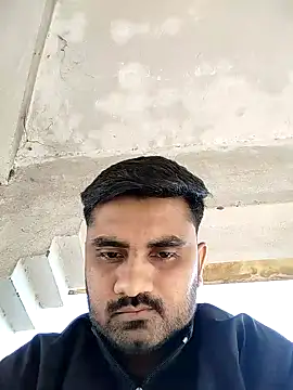 loyalboy 0052 online show from 8, 2, 2026