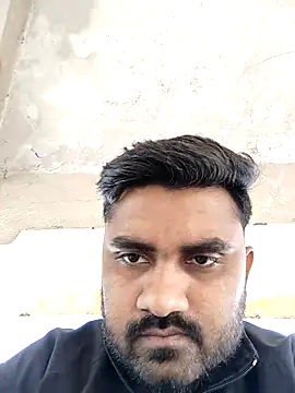 loyalboy 0052 online show from 14, 2, 2026