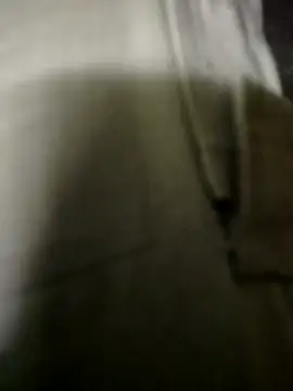 loyalboy 0052 online show from 12, 2, 2026