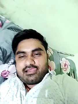 loyalboy 0052 online show from 18, 4, 2026