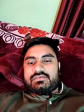 loyalboy 0052 online show from 2, 4, 2026