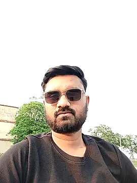 loyalboy 0052 online show from 11, 5, 2026
