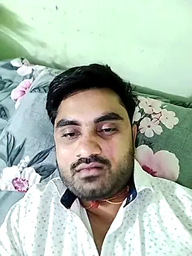loyalboy 0052 online show from 18, 4, 2026