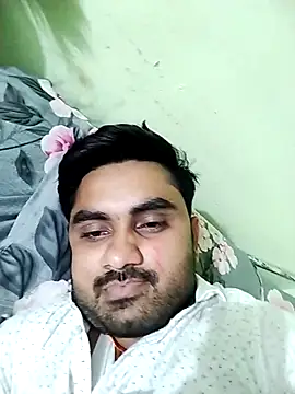 loyalboy 0052 online show from 18, 4, 2026