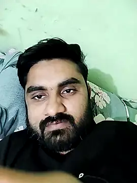 loyalboy 0052 online show from 12, 4, 2026
