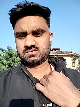 loyalboy 0052 online show from 11, 2, 2026