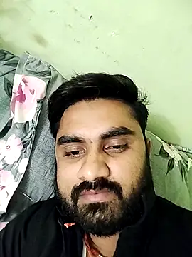 loyalboy 0052 online show from 9, 4, 2026