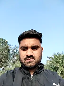 loyalboy 0052 online show from 12, 2, 2026