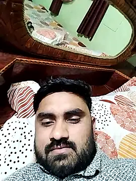 loyalboy 0052 online show from 23, 2, 2026