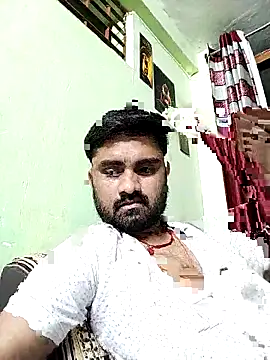 loyalboy 0052 online show from 21, 2, 2026