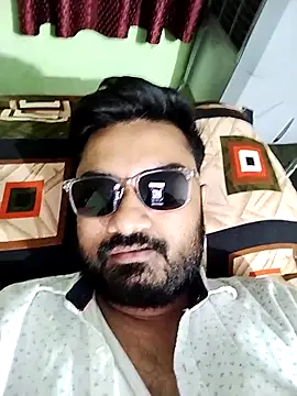 loyalboy 0052 online show from 15, 5, 2026