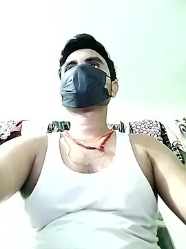 loyalboy 0052 online show from 16, 4, 2026